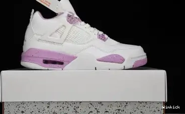 CT8527-116 JORDAN RETRO -  4 0704